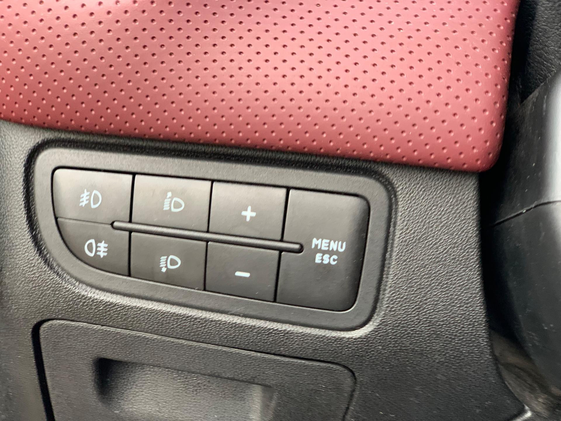 Hoofdafbeelding Fiat Punto