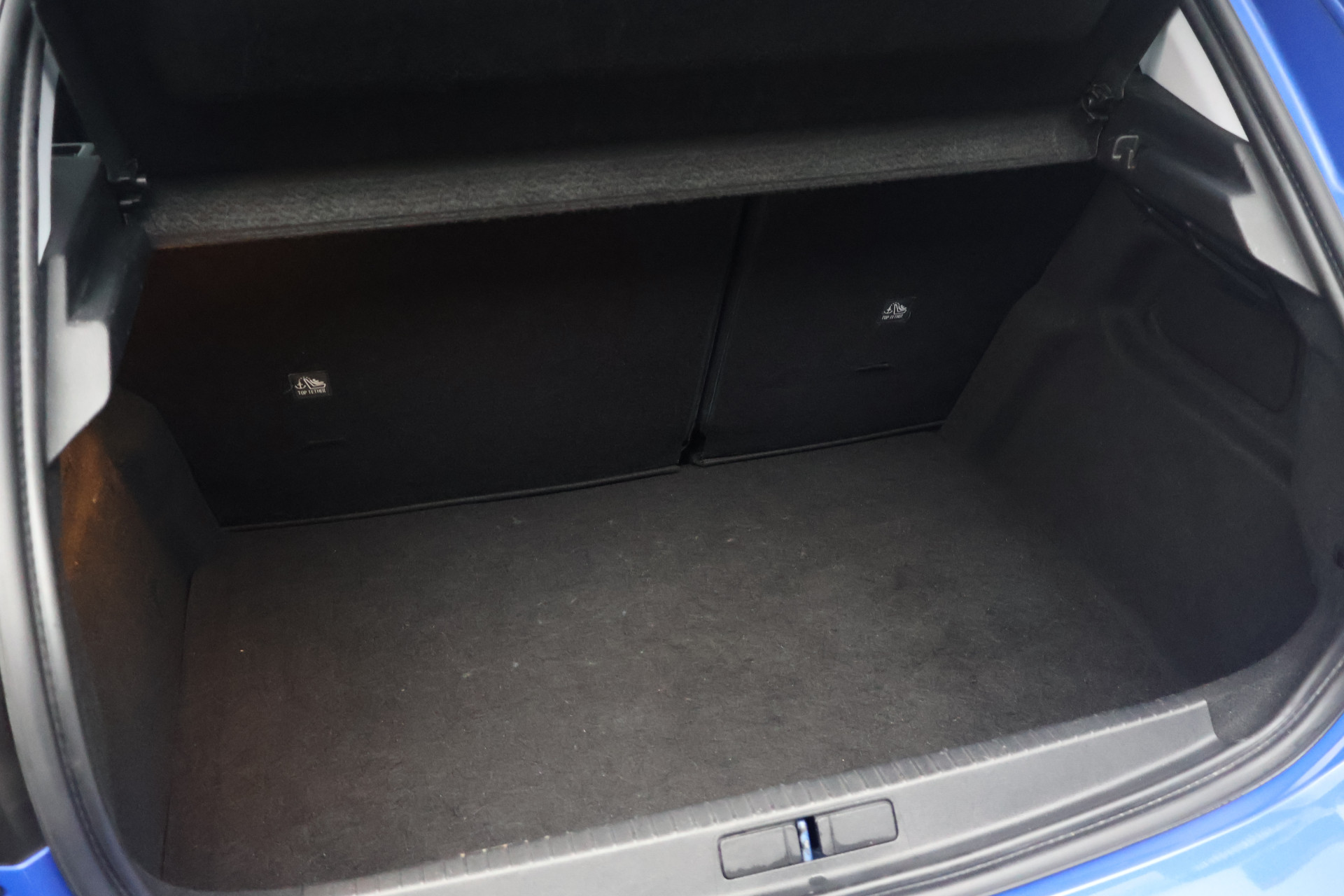 Hoofdafbeelding Opel Corsa-e