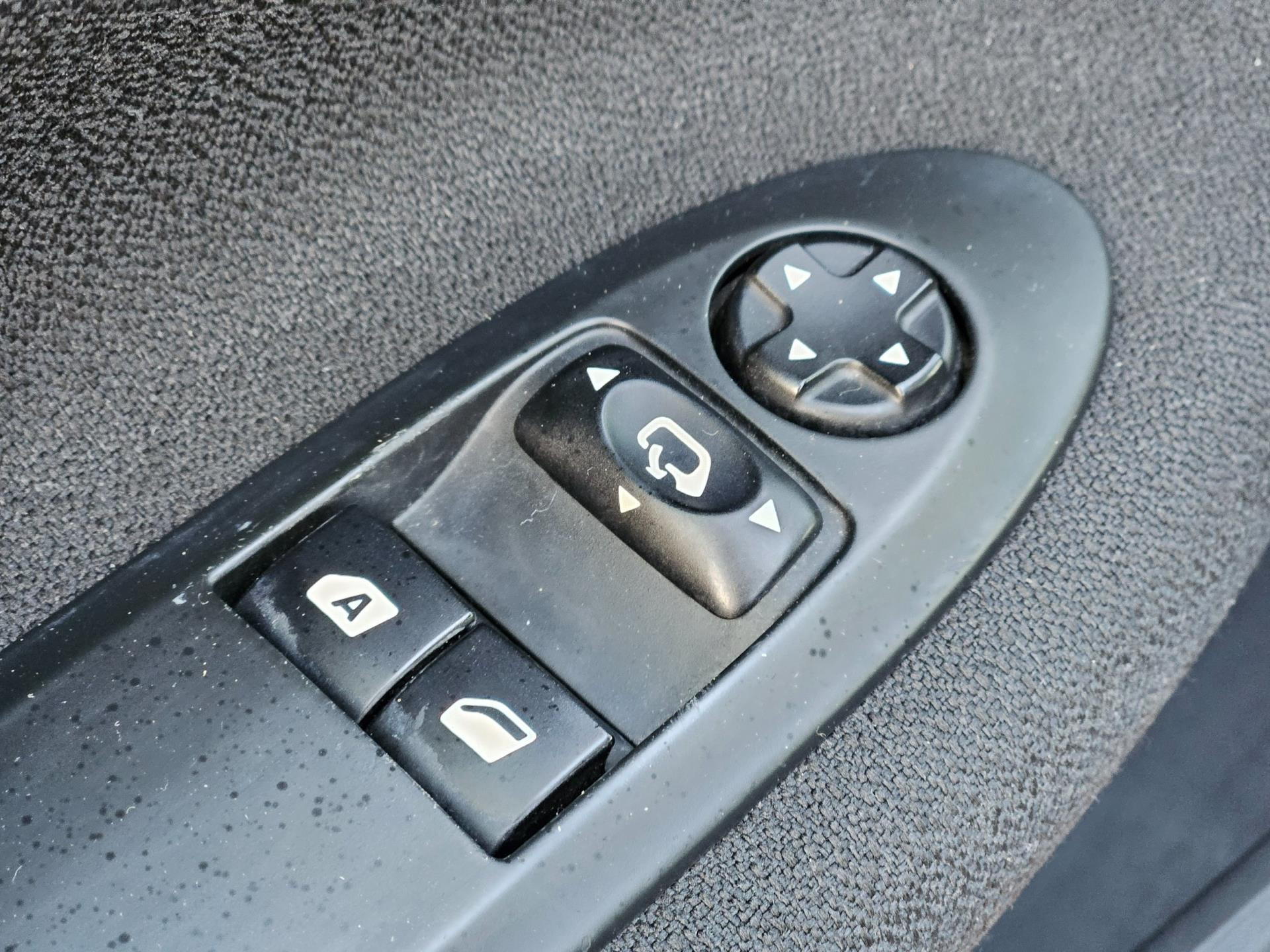 Hoofdafbeelding Citroën DS3