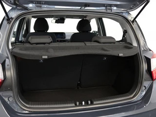Hyundai i10 Hyundai i10 1.0 Comfort Smart | Private Lease 319 p.m. - afbeelding nr 17