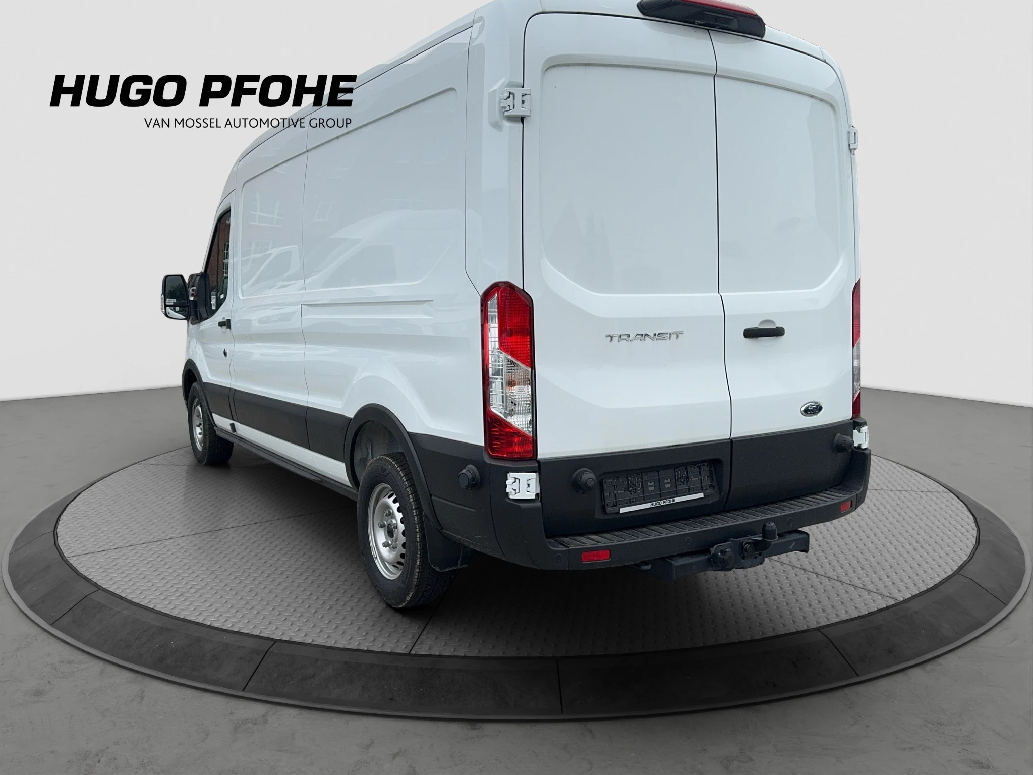 Ford-Transit-image-3