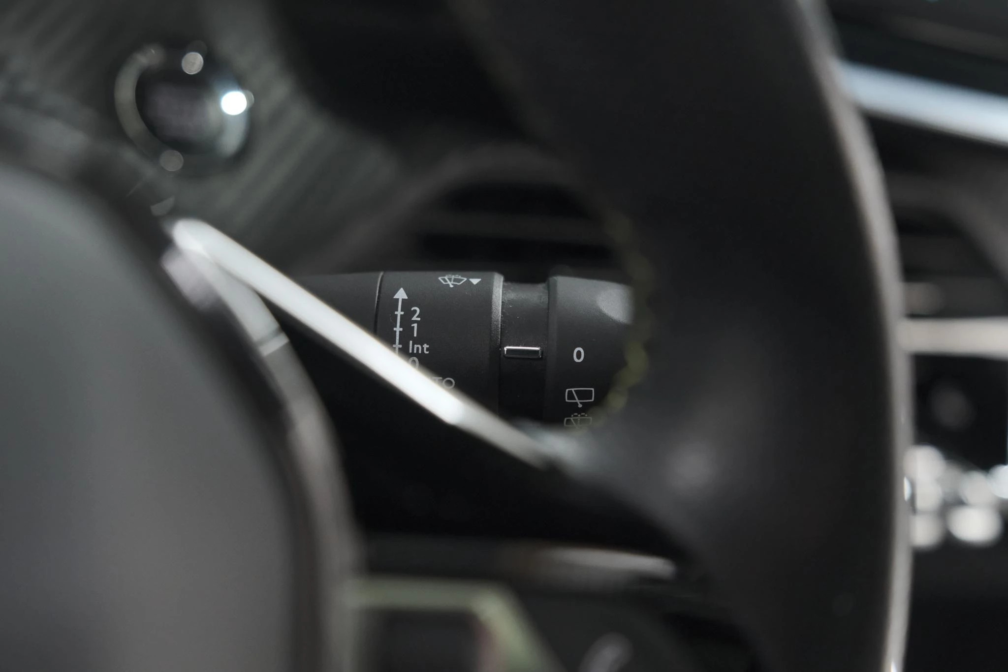 Hoofdafbeelding Peugeot e-2008