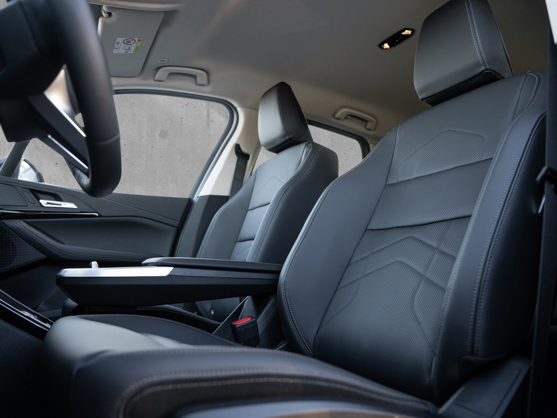 BMW-2er Reihe-image-2