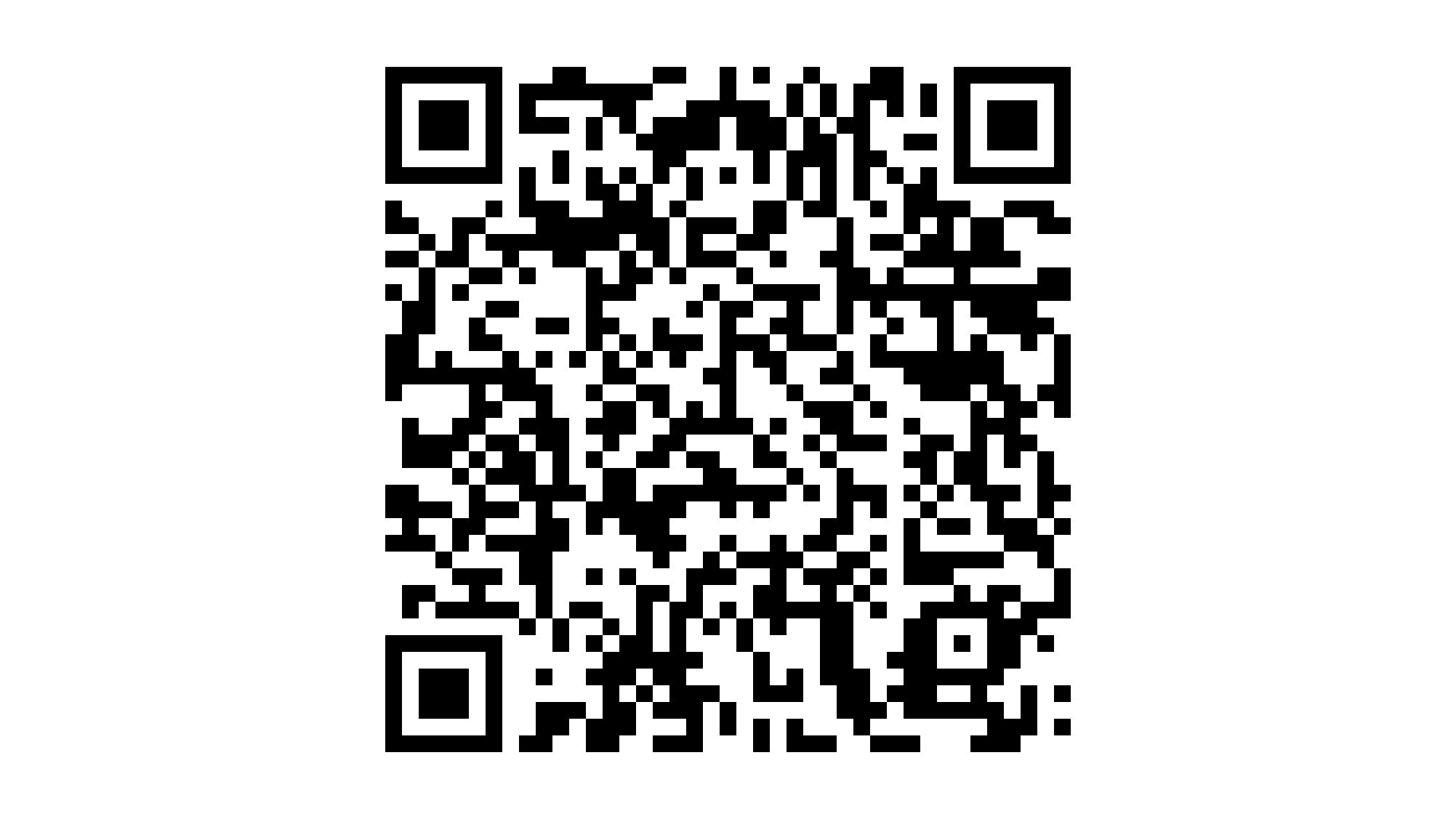 Hoofdafbeelding Yamaha XT 1200