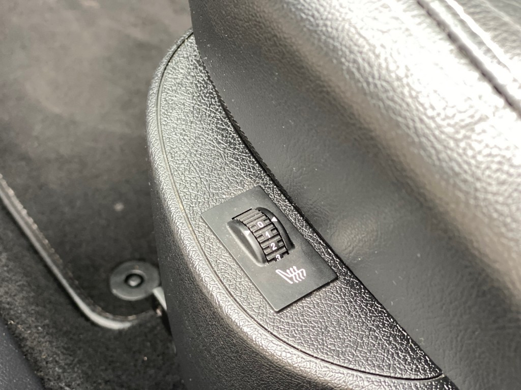 Hoofdafbeelding Peugeot 207