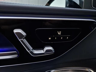 Mercedes-Benz C-Klasse Mercedes-Benz C-klasse AMG 63 S E Performance /INCL BTW /fabrieksgarantie - afbeelding nr 15
