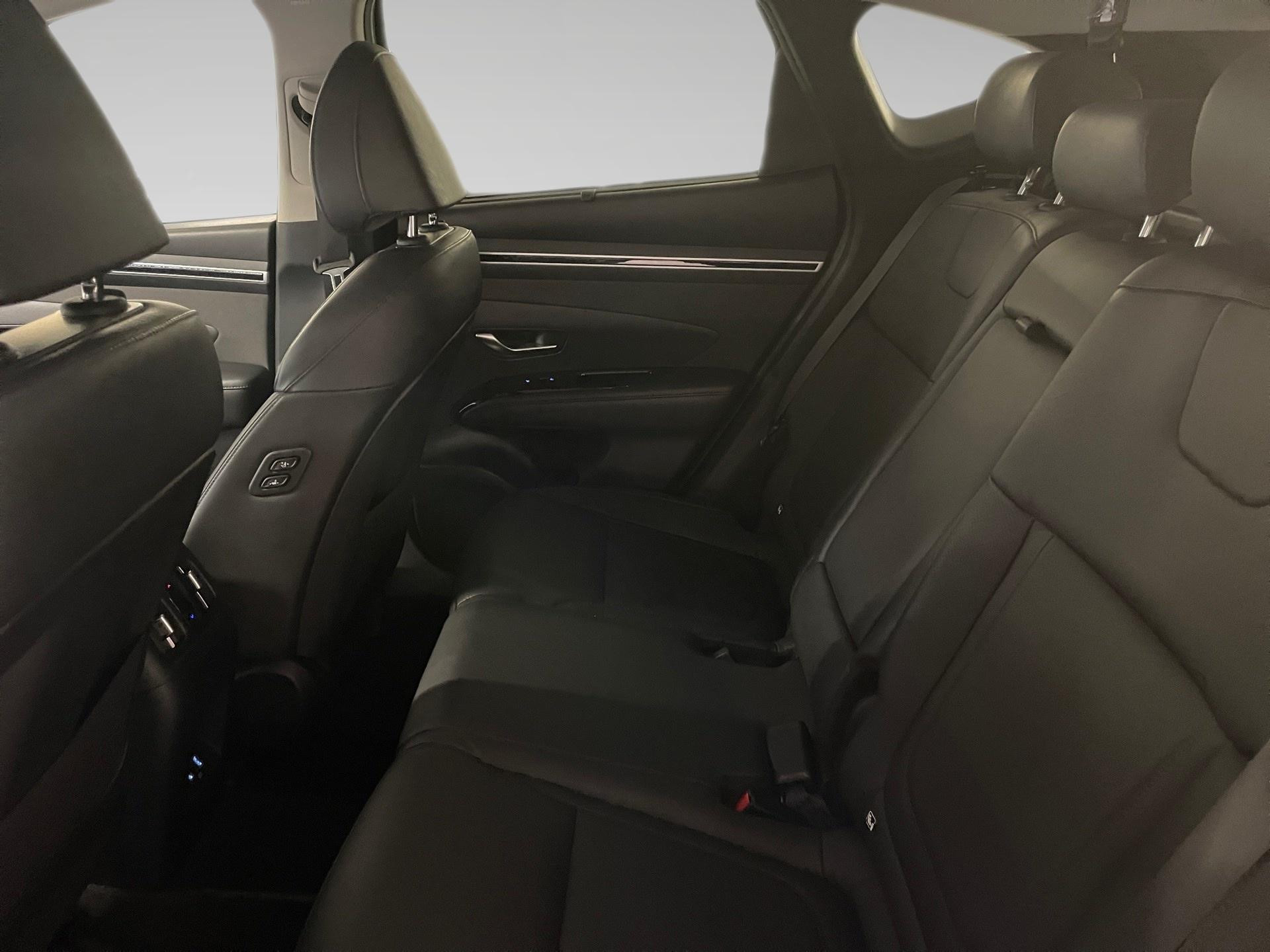 Hyundai-Tucson-image-10