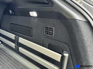 Porsche Cayenne Porsche Cayenne 3.0 E-Hybrid | 18-voudige stoelen | Panoramadak - afbeelding nr 24