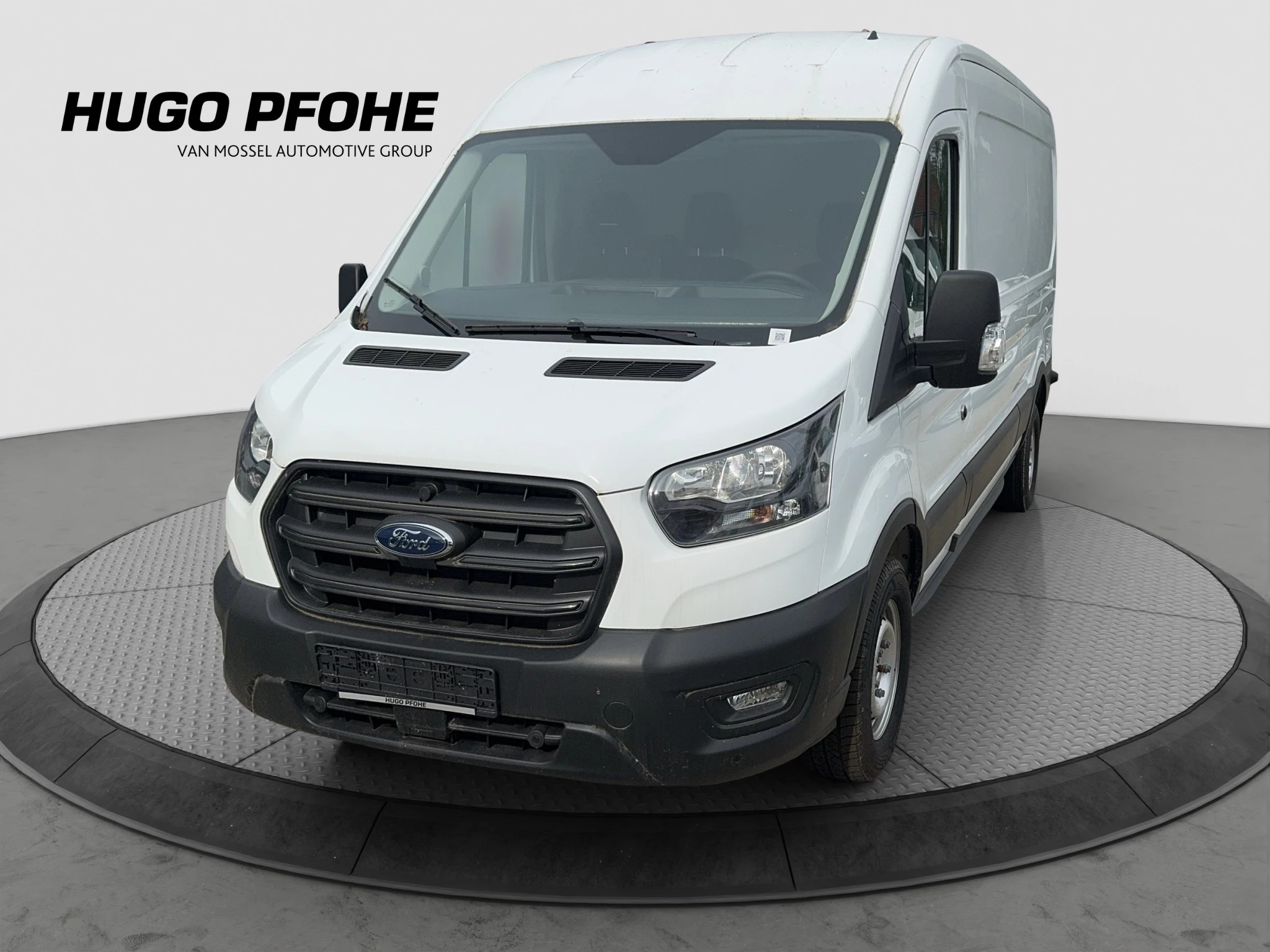 Ford-Transit-image-0