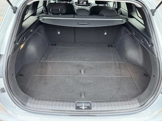 Kia Ceed Sportswagon Kia Ceed Sportswagon 1.5 T-GDi DynamicL. - afbeelding nr 13