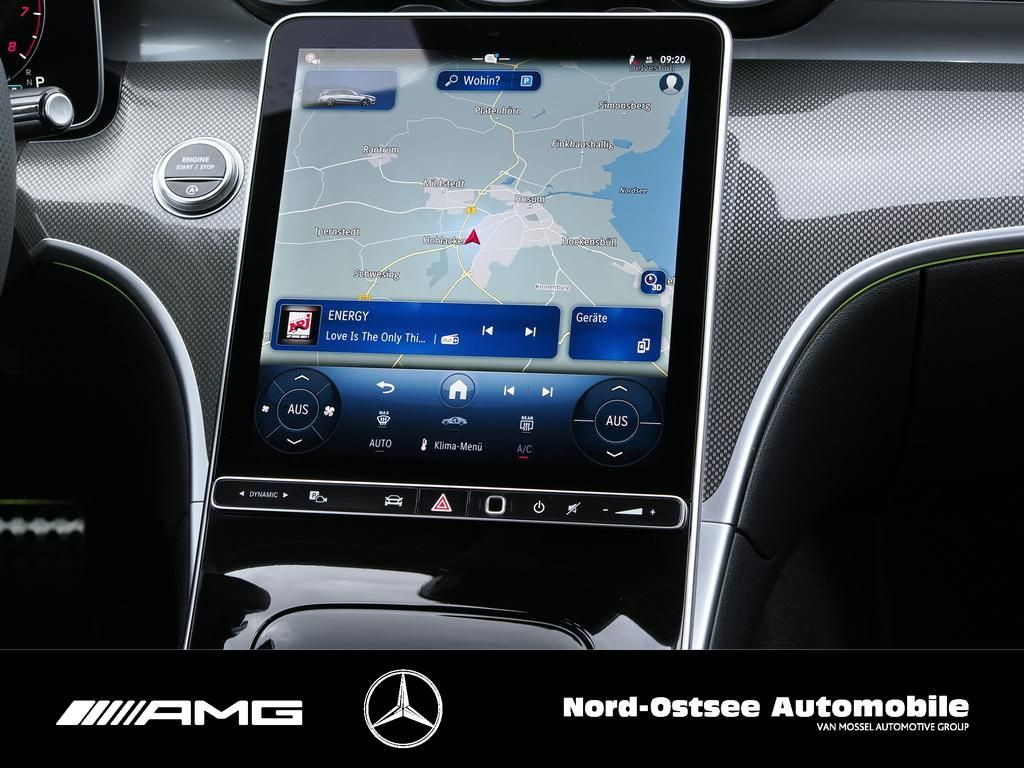 Mercedes-Benz-C-Klasse-image-8