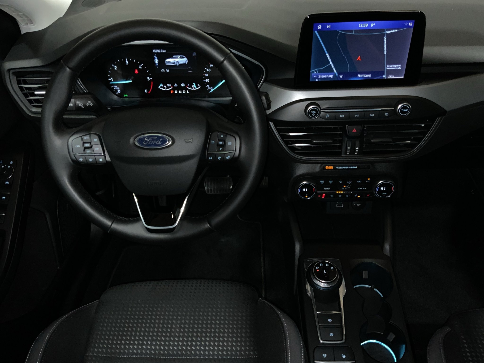 Ford-Focus-image-10