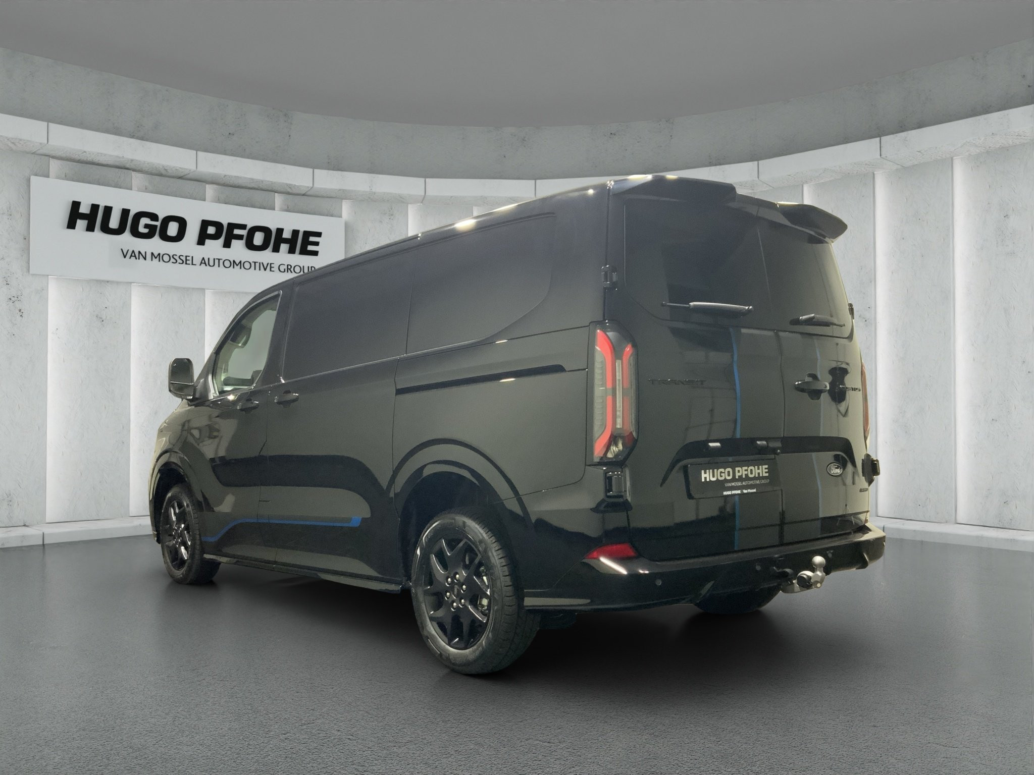 Ford-Transit Custom-image-2