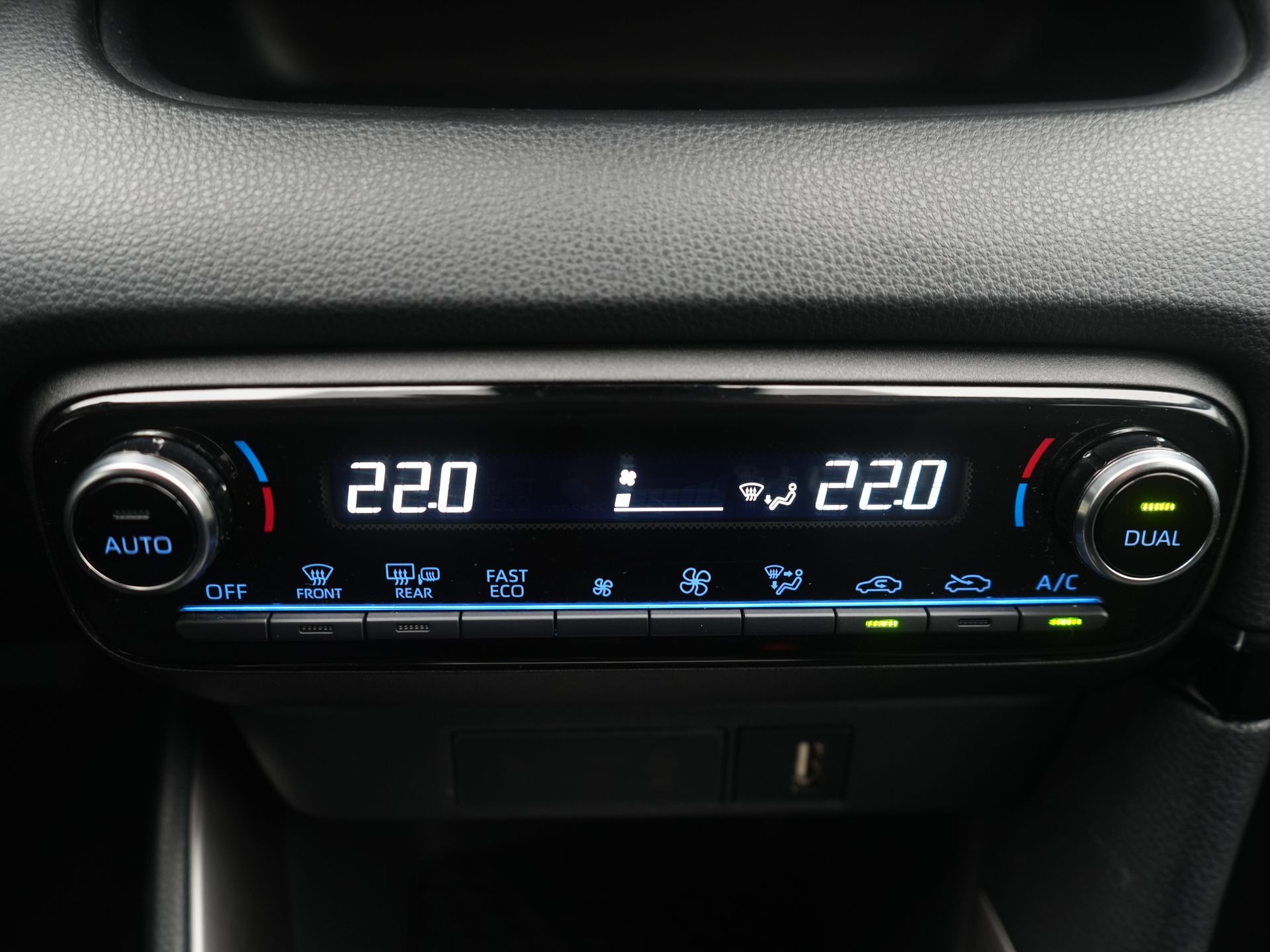 Hoofdafbeelding Mazda 2 Hybrid