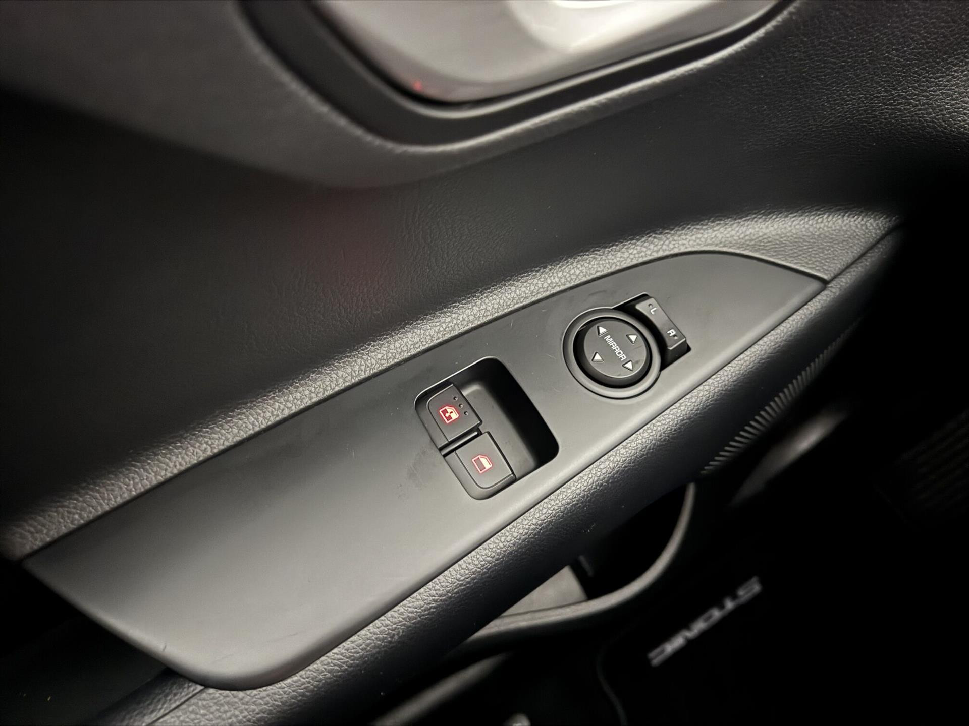 Hoofdafbeelding Kia Stonic