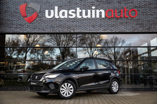 SEAT Arona 1.0 TSI Style , Carplay, Cruise control,