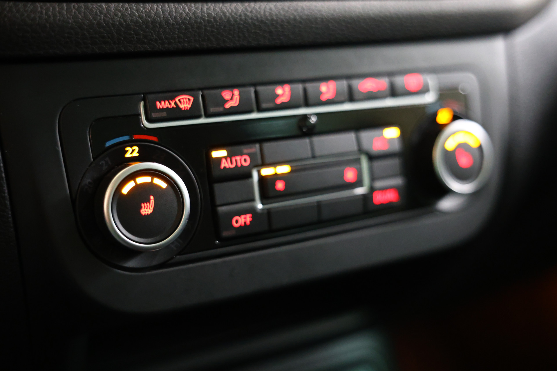 Hoofdafbeelding Volkswagen Golf Plus