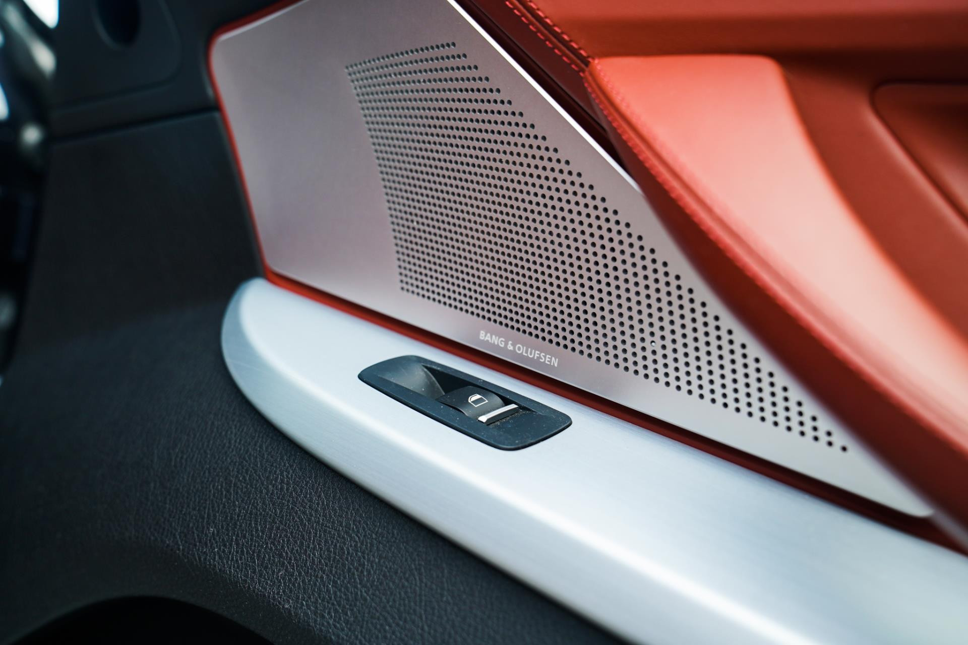 Hoofdafbeelding BMW 6 Serie