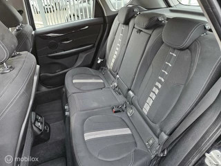 BMW 2 Serie BMW 2-serie Active Tourer 218i Luxury - afbeelding nr 20