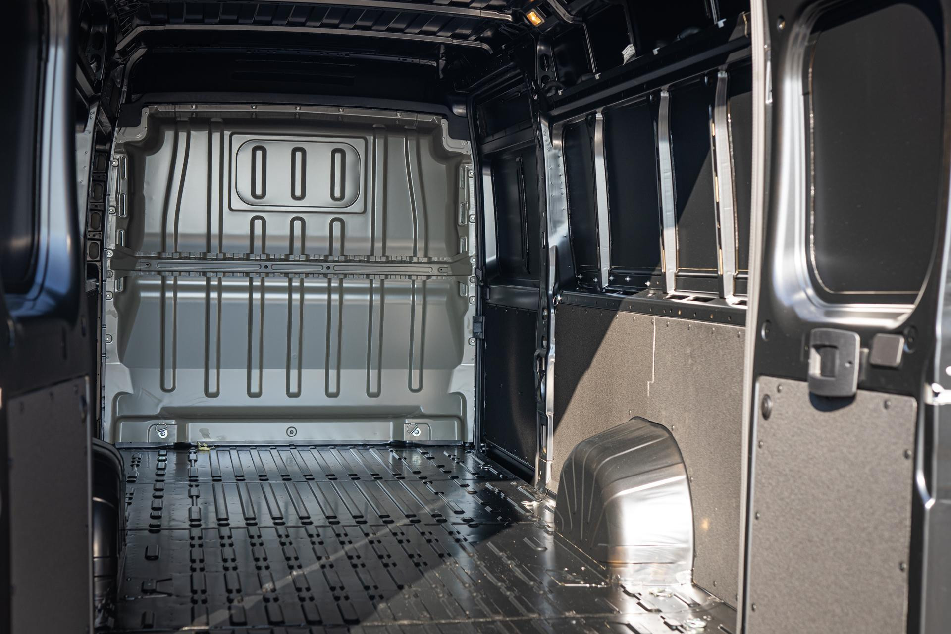 Hoofdafbeelding Peugeot Boxer