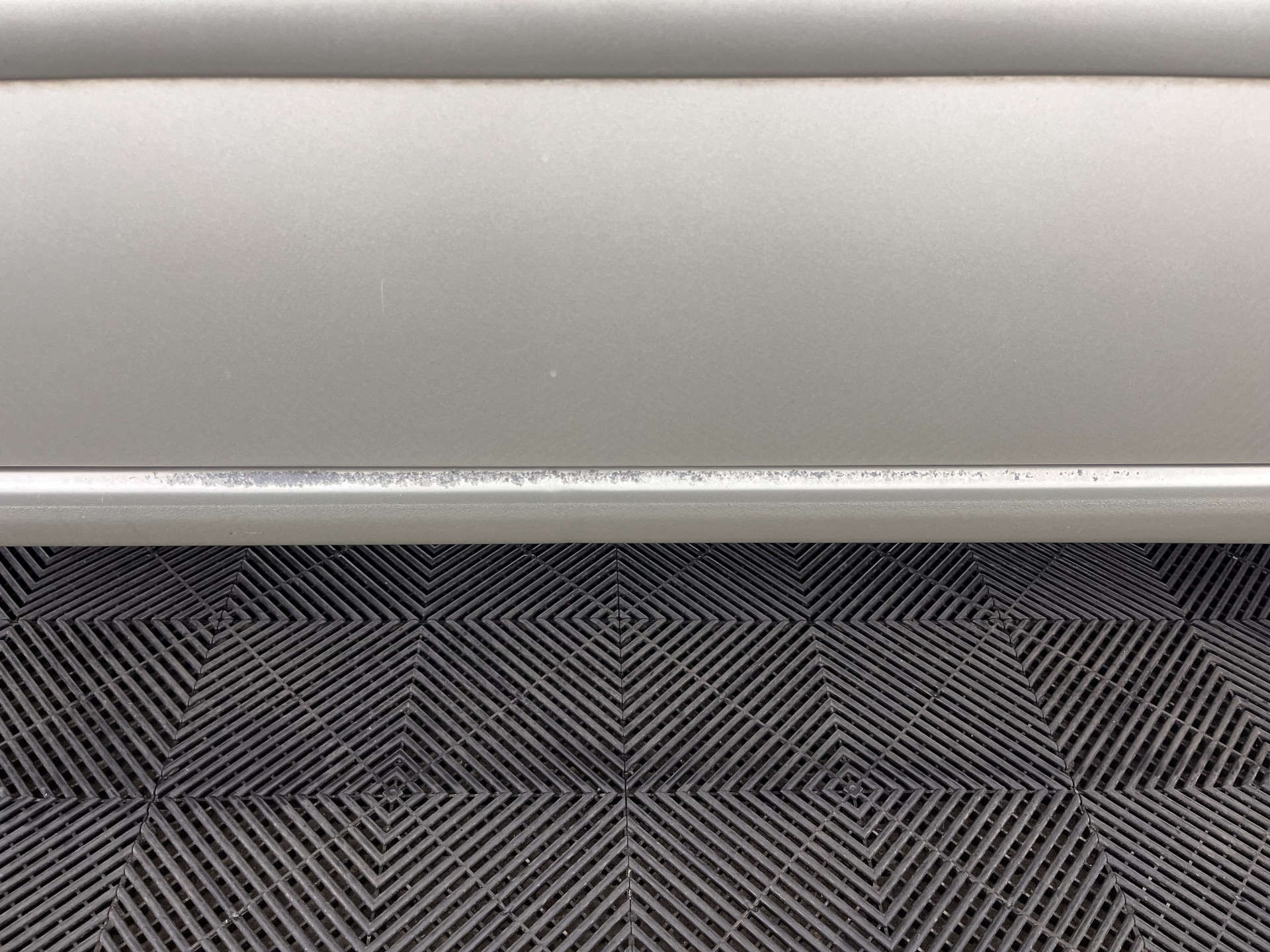 Hoofdafbeelding Peugeot 807