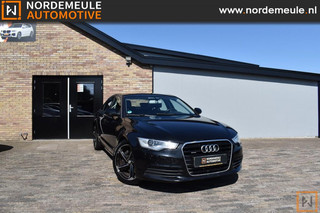 Audi A6 3.0 TDI Quattro. ProL. PLUS, Xenon, Leder, AUT