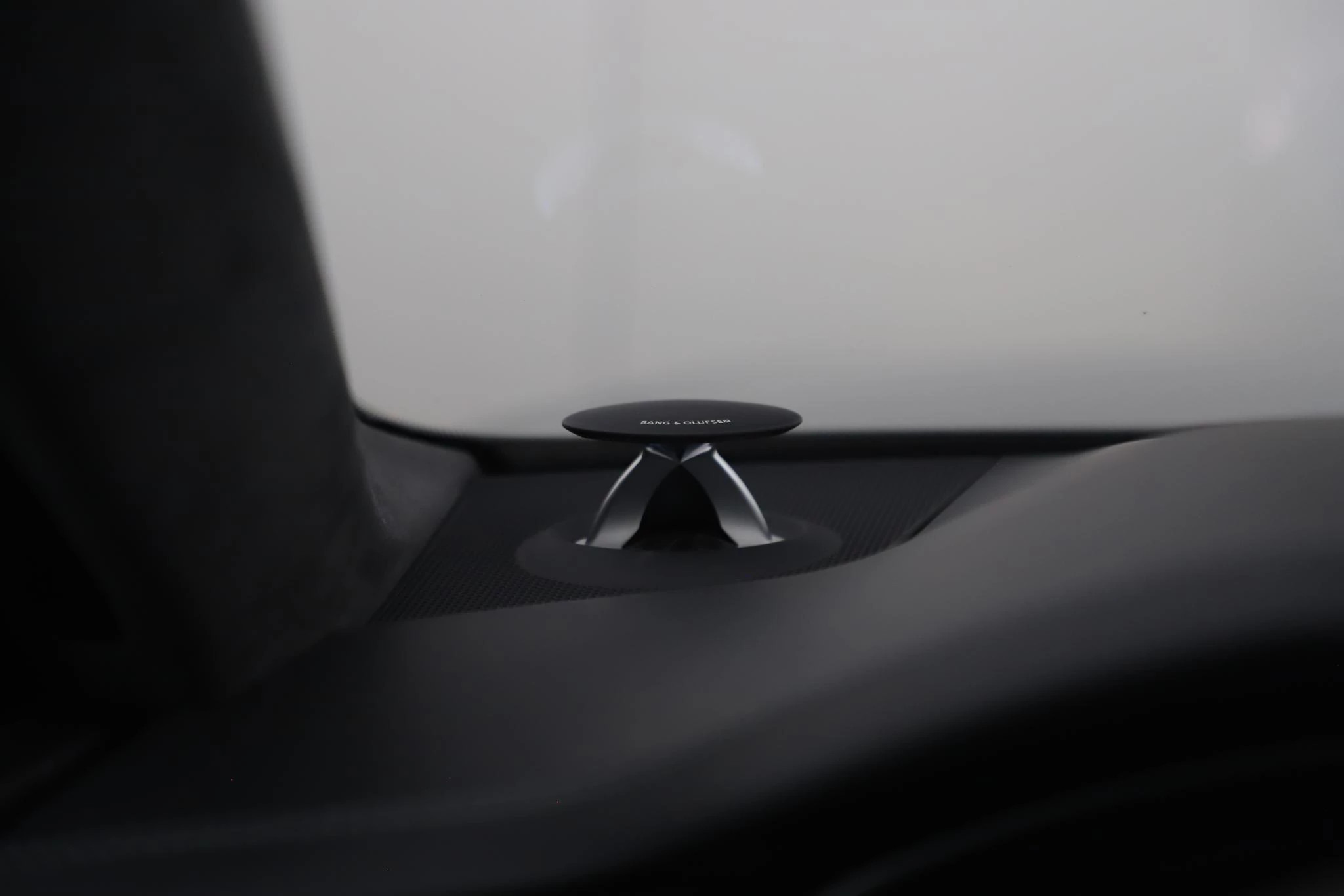 Hoofdafbeelding Audi RS7