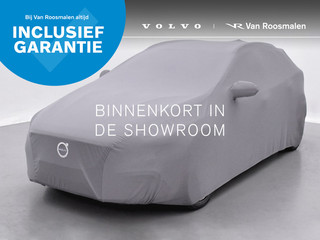 Volvo V60 - 192980020-0
