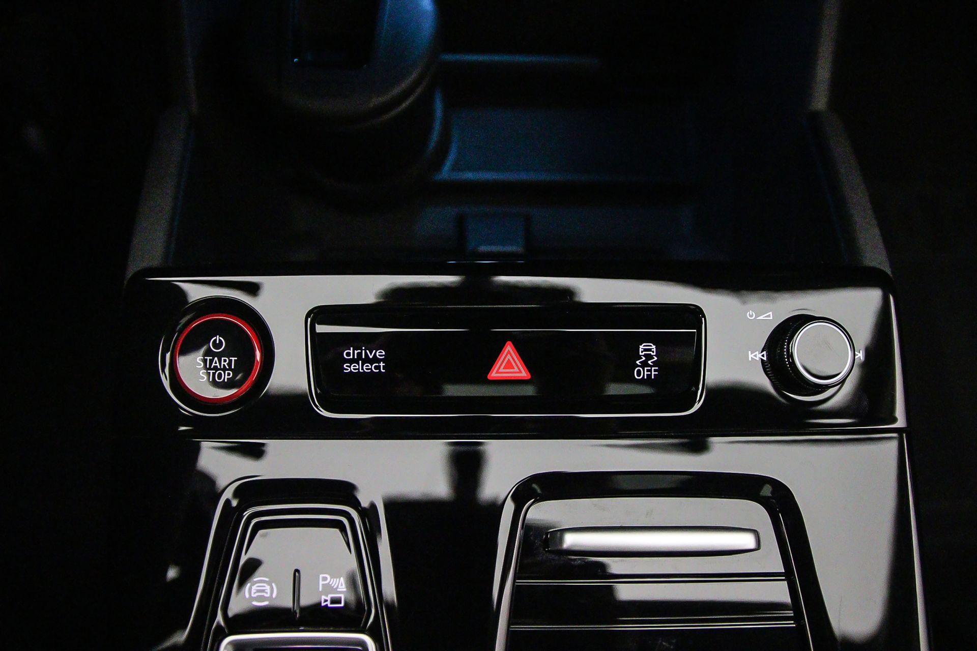 Hoofdafbeelding Audi SQ6