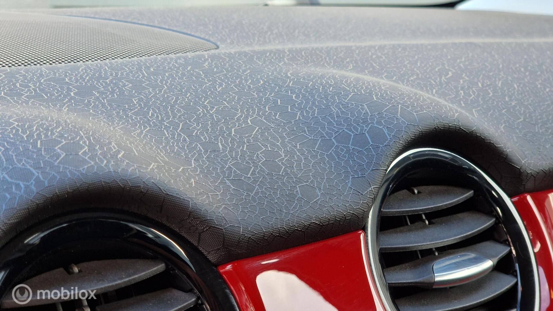 Hoofdafbeelding Opel ADAM