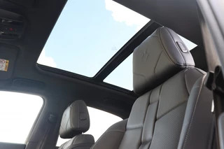 DS DS 7 DS DS 7 E-Tense 225 PK Opéra | Pano | Leder | BTW | 20