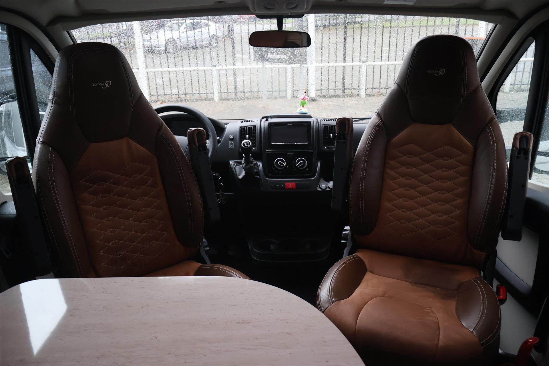 Hoofdafbeelding BT Bt