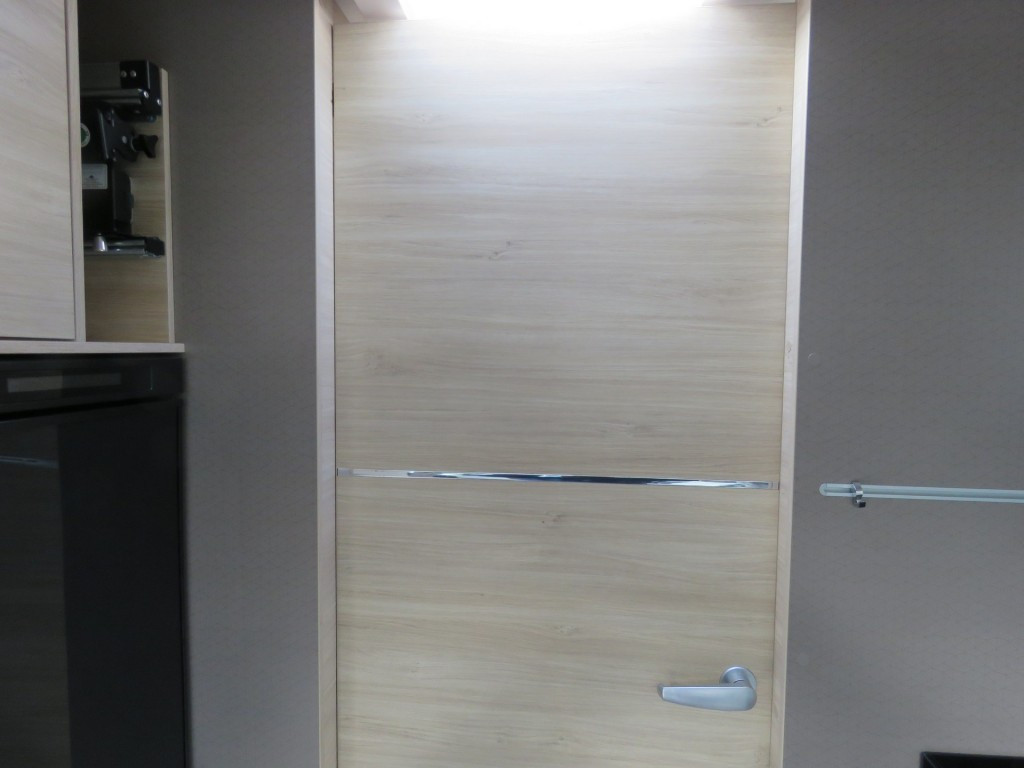 Hoofdafbeelding Chausson 777 Ga