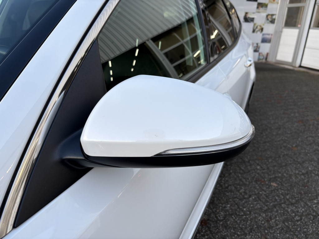 Hoofdafbeelding Kia Optima