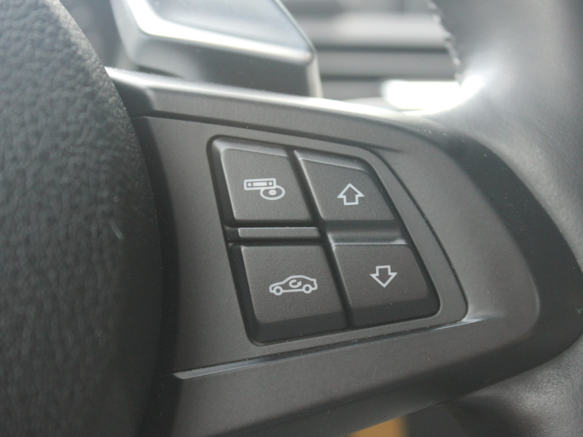 Hoofdafbeelding BMW Z4