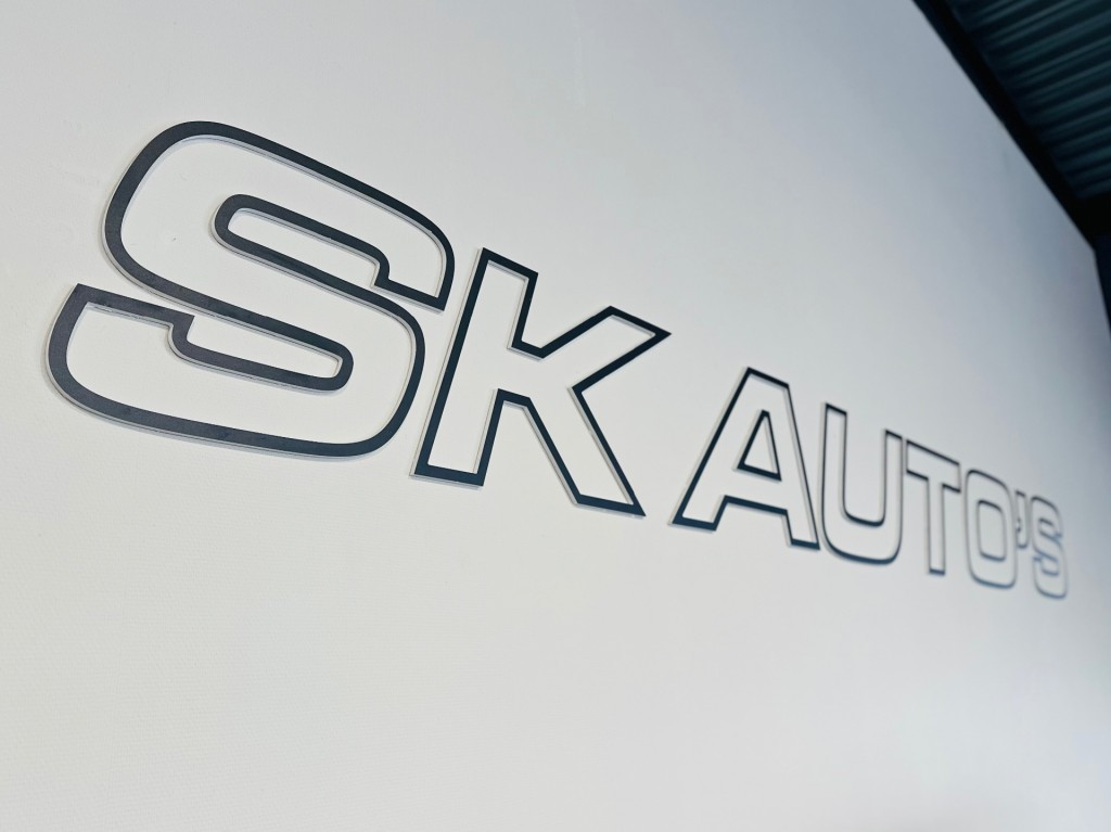 Hoofdafbeelding Ford Ranger