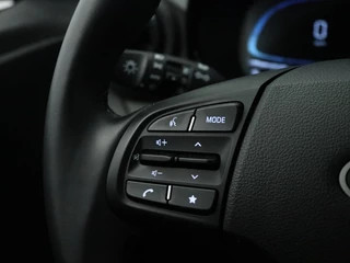 Hyundai i10 Hyundai i10 1.0 Comfort Smart | Navigatie | Private lease 309 p.m. - afbeelding nr 26