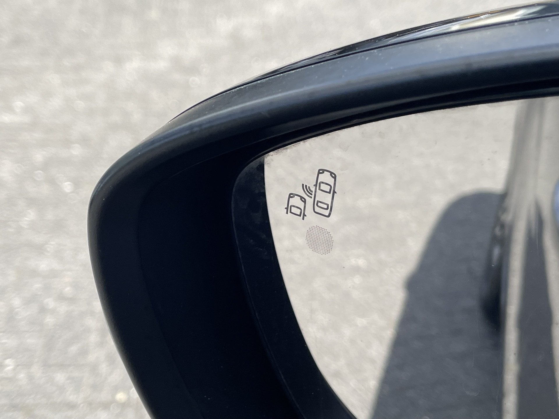 Hoofdafbeelding Citroën Grand C4 Spacetourer