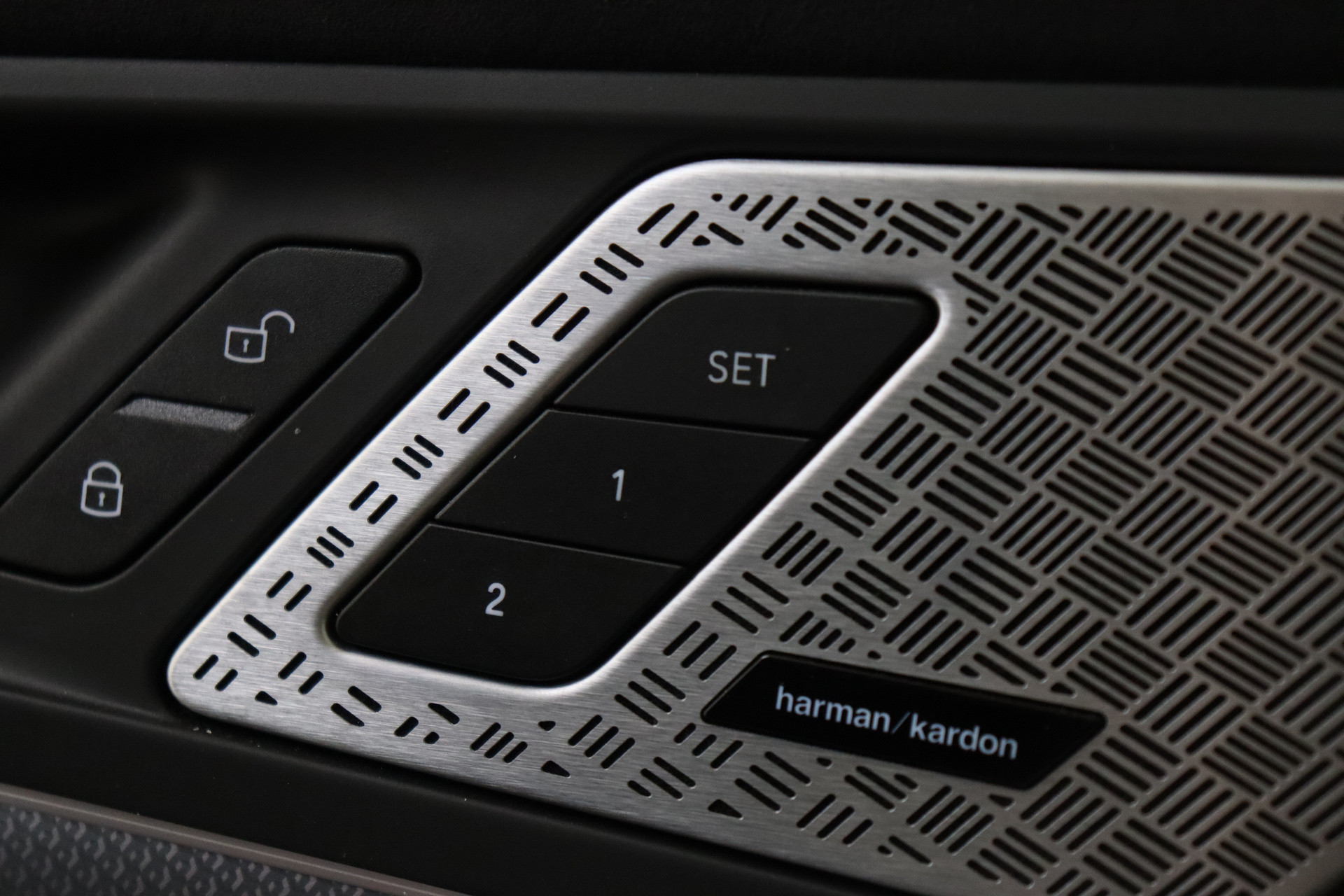 Hoofdafbeelding BMW iX2