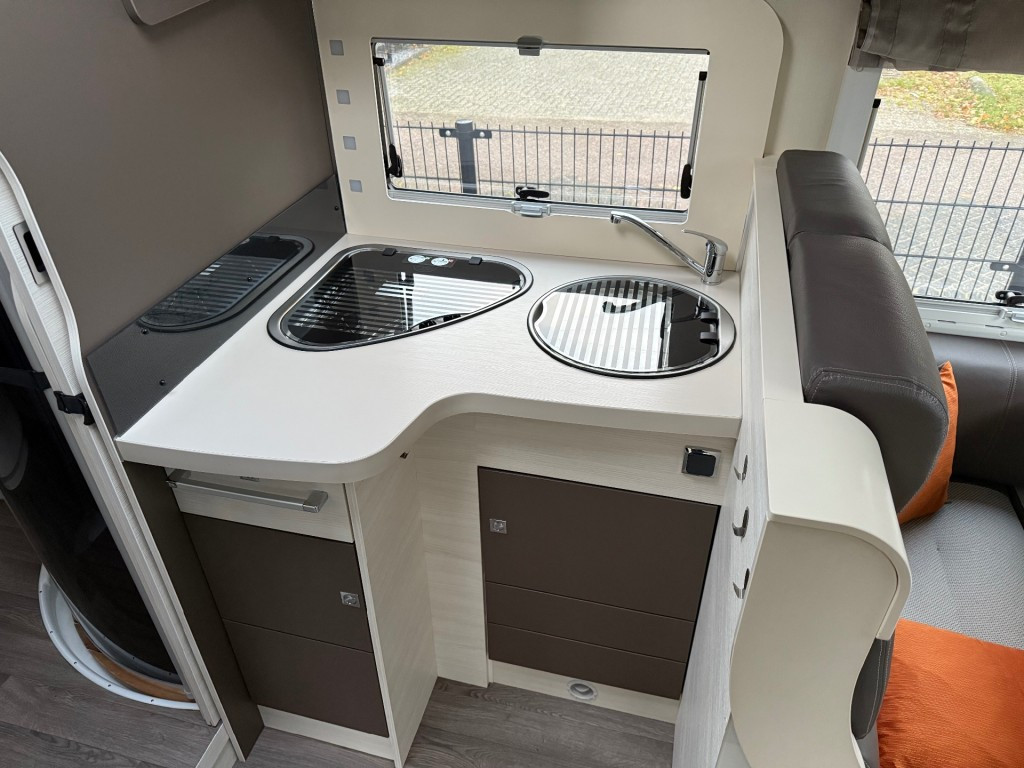 Hoofdafbeelding Challenger Challenger Graphite 398 Xlb