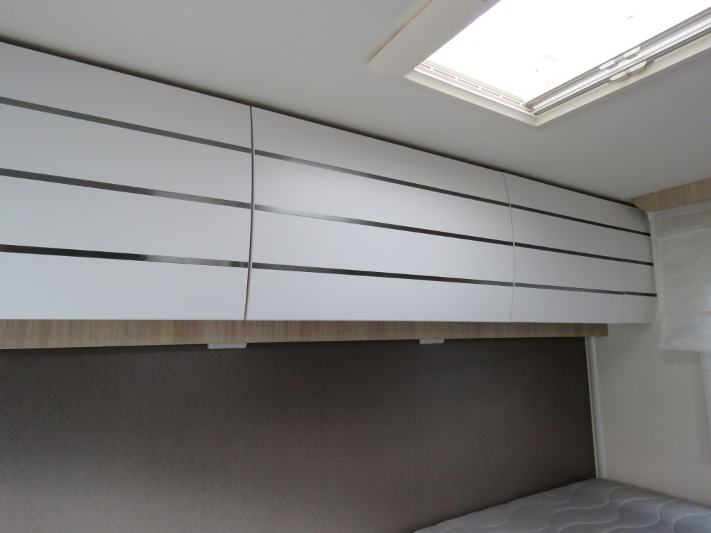 Hoofdafbeelding Chausson 777 Ga