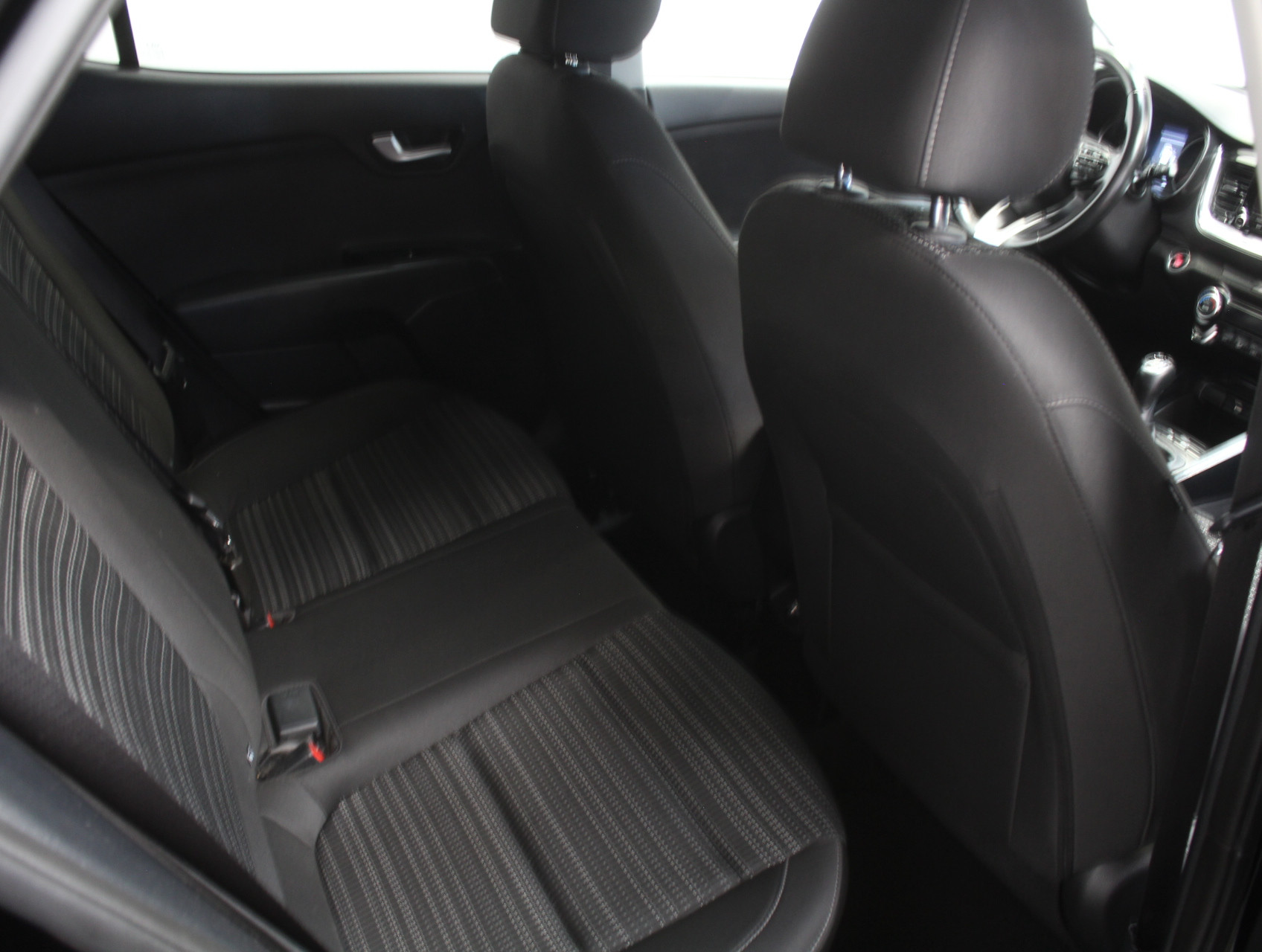 Hoofdafbeelding Kia Stonic