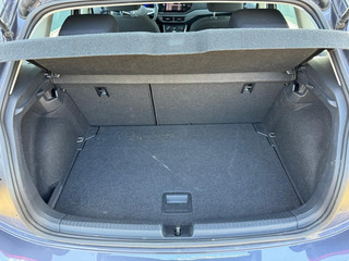 Volkswagen Polo Volkswagen Polo 1.0 TSI Life Business | Camera | Wireless App-connect - afbeelding nr 28