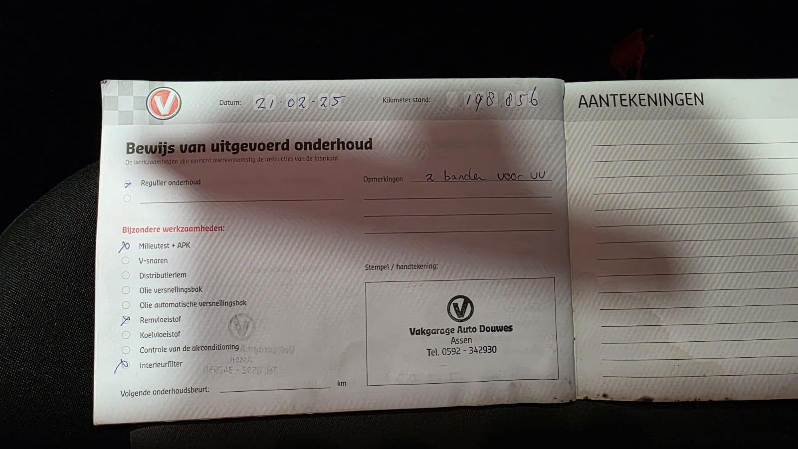 Hoofdafbeelding Škoda Citigo