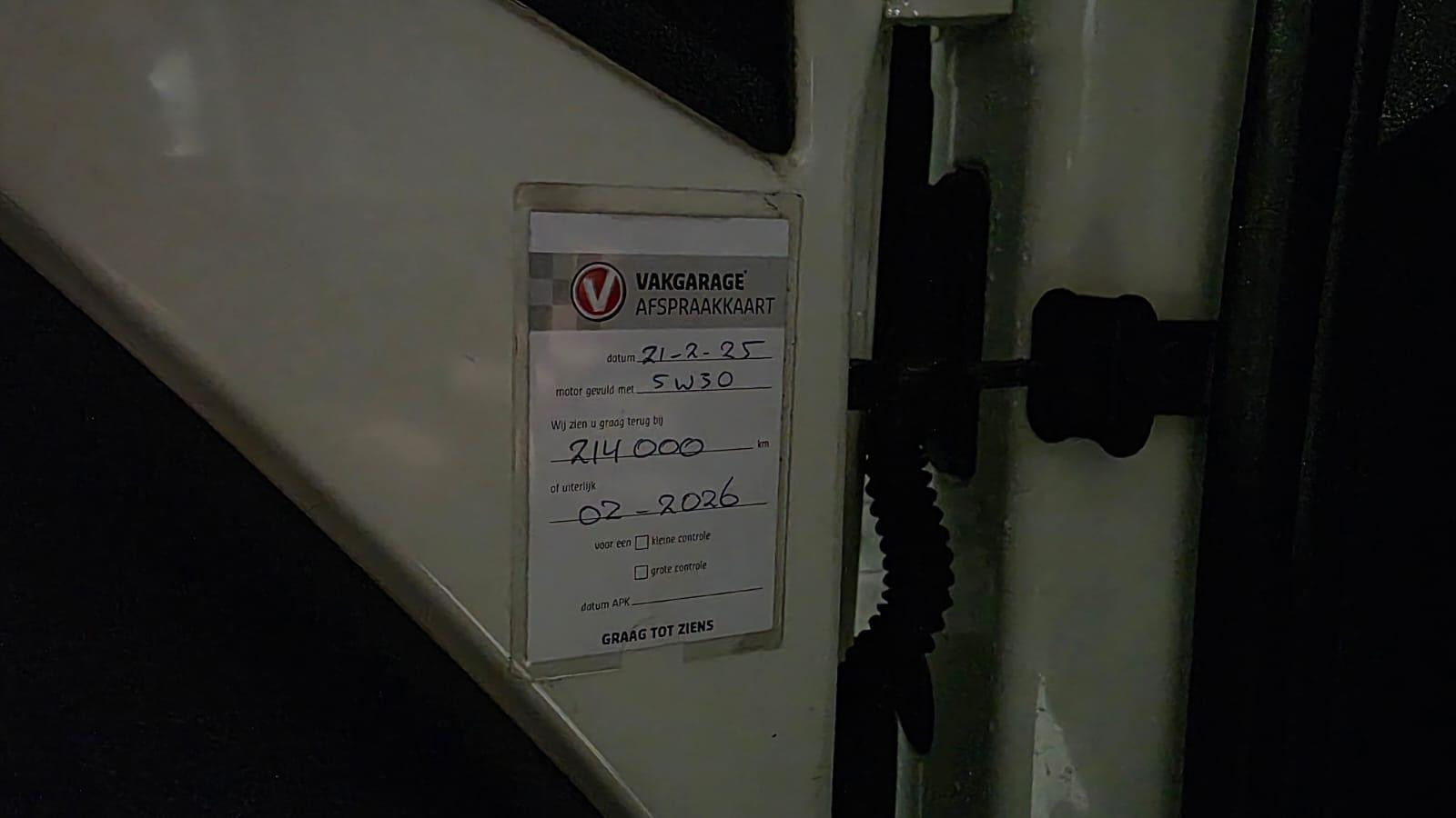 Hoofdafbeelding Škoda Citigo