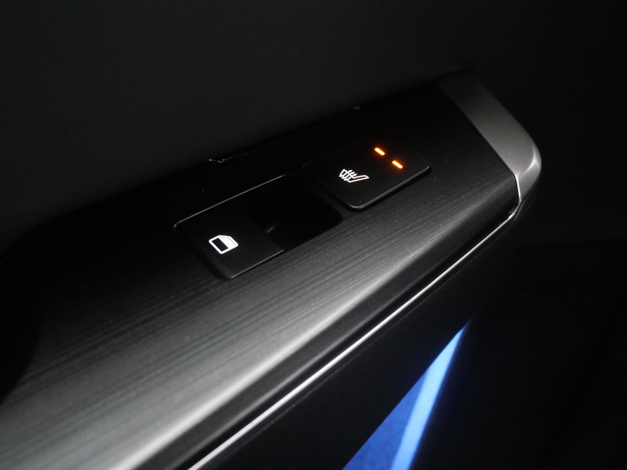 Hoofdafbeelding Kia EV6