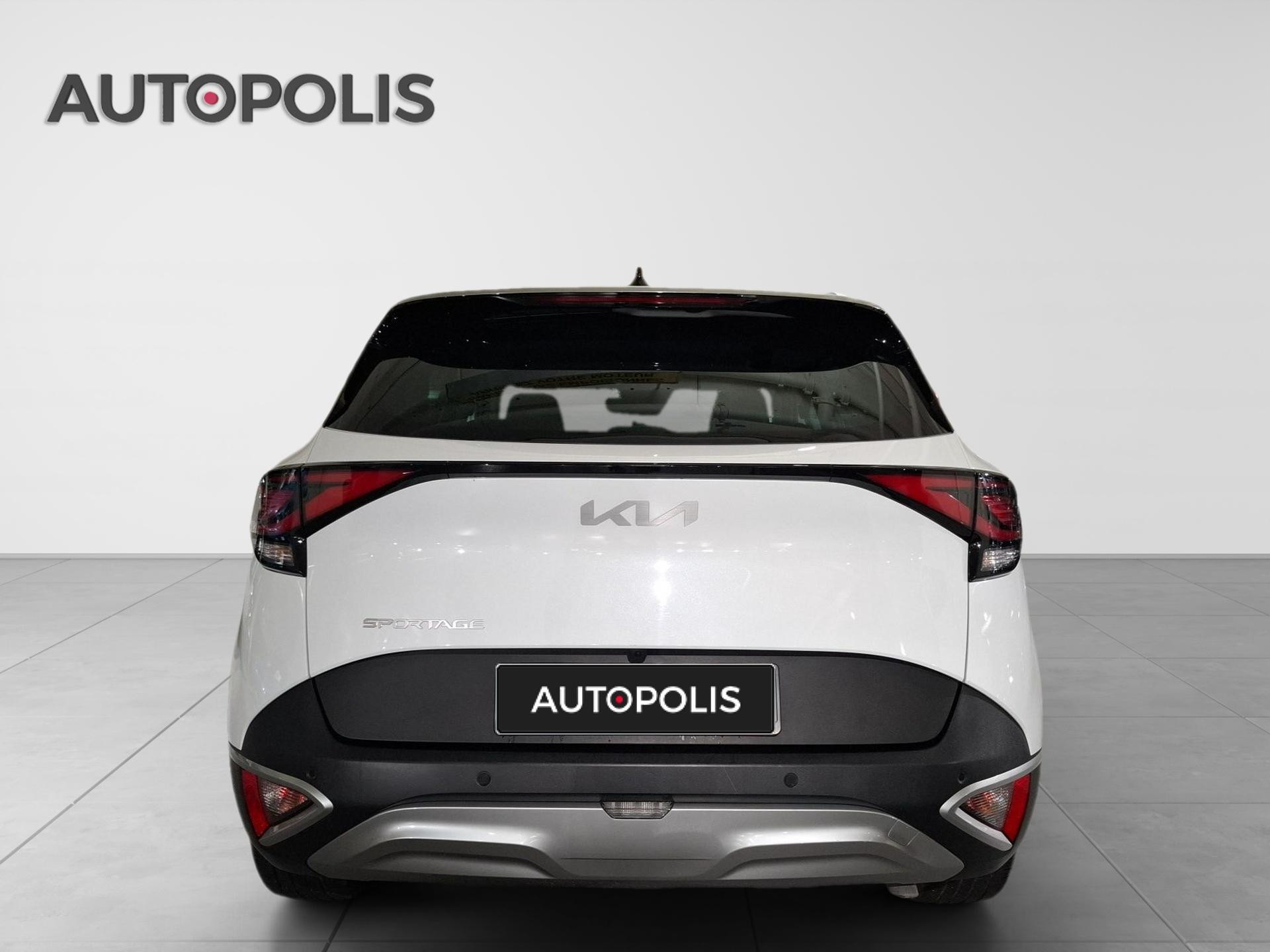 Kia-Sportage-image-14