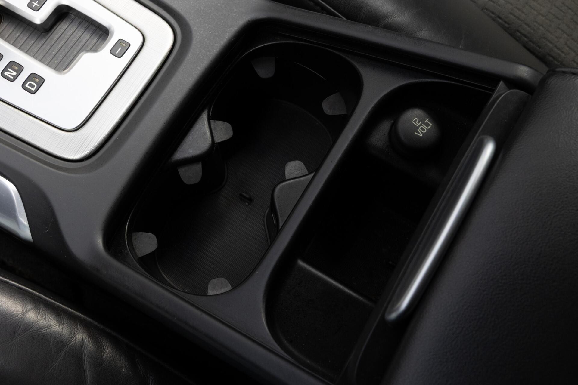 Hoofdafbeelding Volvo V70