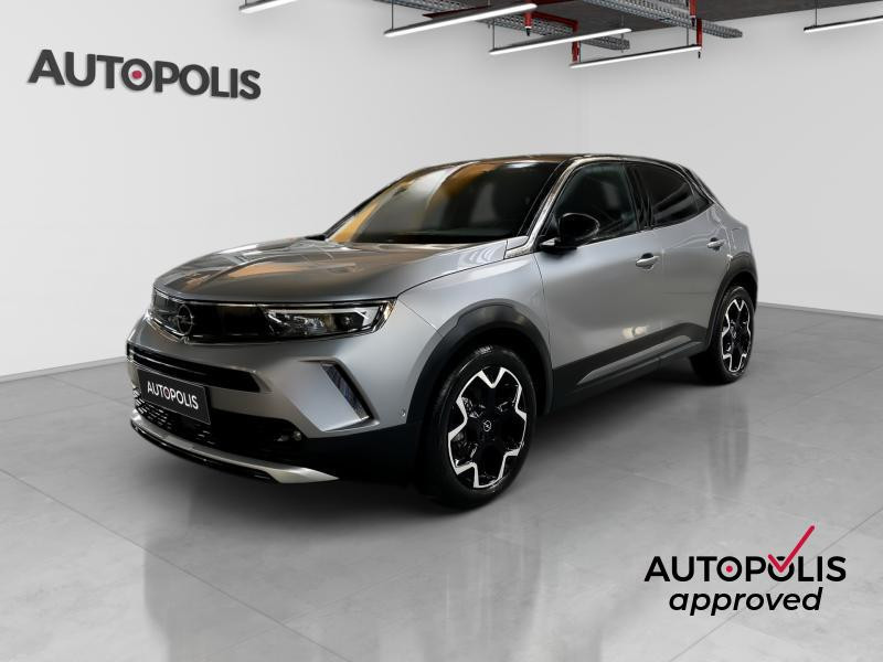 Opel-Mokka-e-image-0