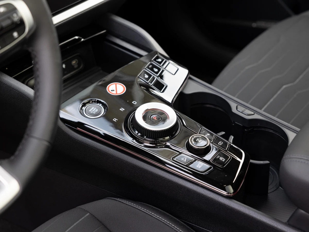 Kia-Sportage-image-16